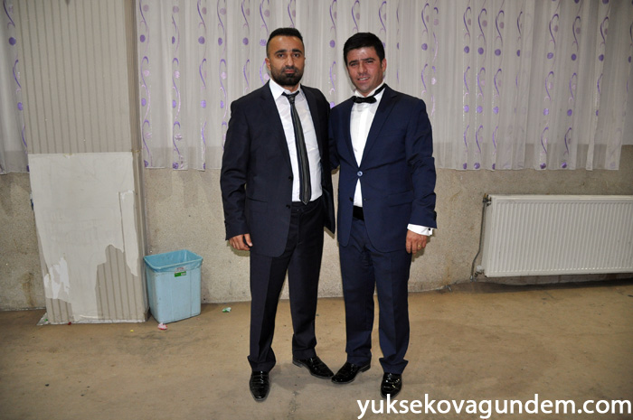 Aslan Ailesinin Mutlu Günü 117