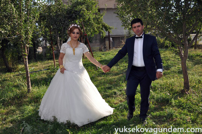 Aslan Ailesinin Mutlu Günü 122