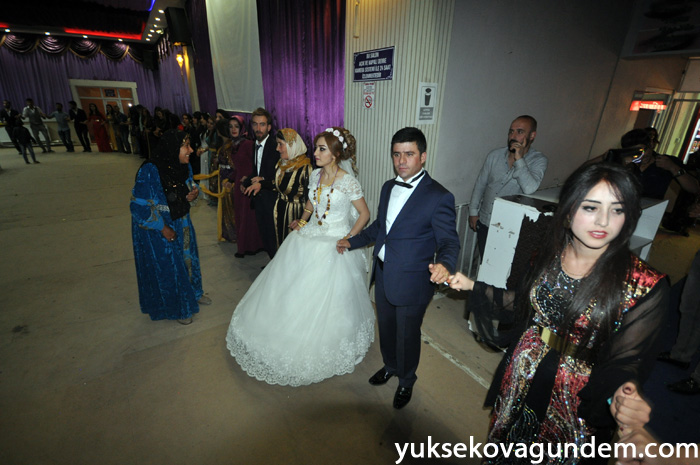 Aslan Ailesinin Mutlu Günü 125