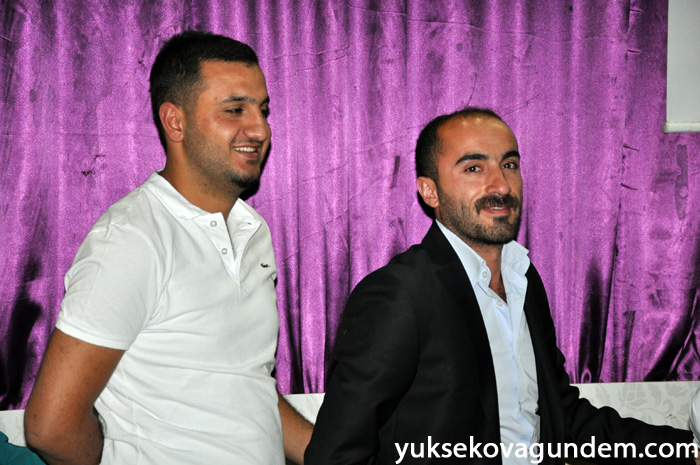 Aslan Ailesinin Mutlu Günü 129