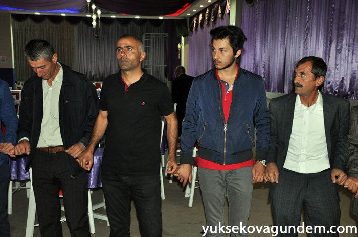 Aslan Ailesinin Mutlu Günü 136