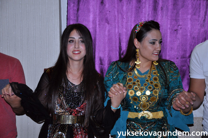 Aslan Ailesinin Mutlu Günü 139