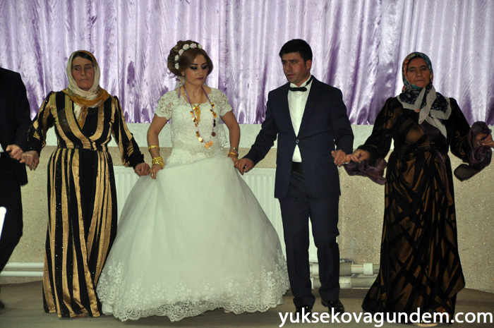 Aslan Ailesinin Mutlu Günü 140