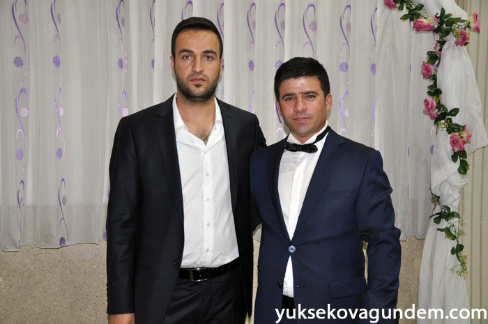 Aslan Ailesinin Mutlu Günü 143