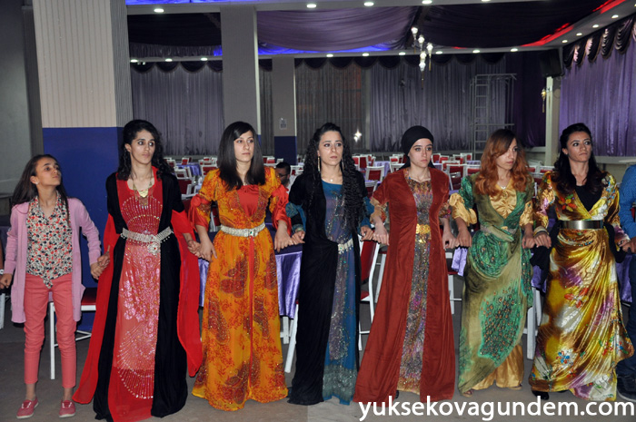 Aslan Ailesinin Mutlu Günü 144