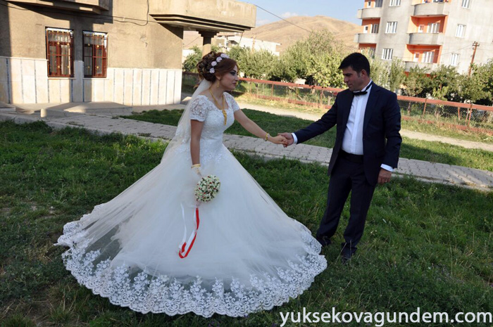 Aslan Ailesinin Mutlu Günü 145