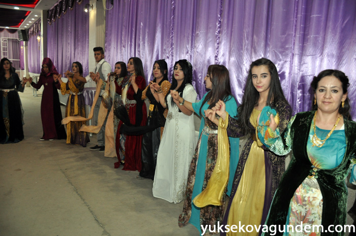 Aslan Ailesinin Mutlu Günü 146