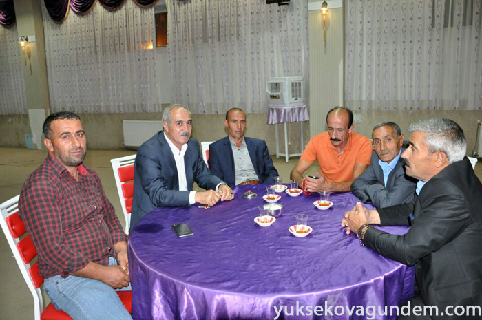 Aslan Ailesinin Mutlu Günü 148