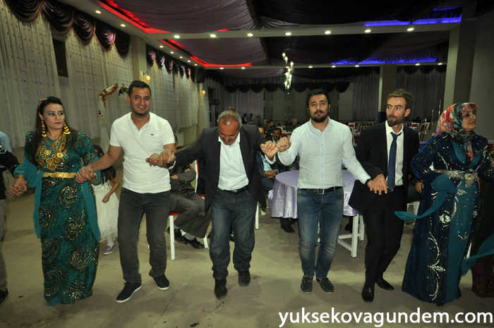 Aslan Ailesinin Mutlu Günü 151