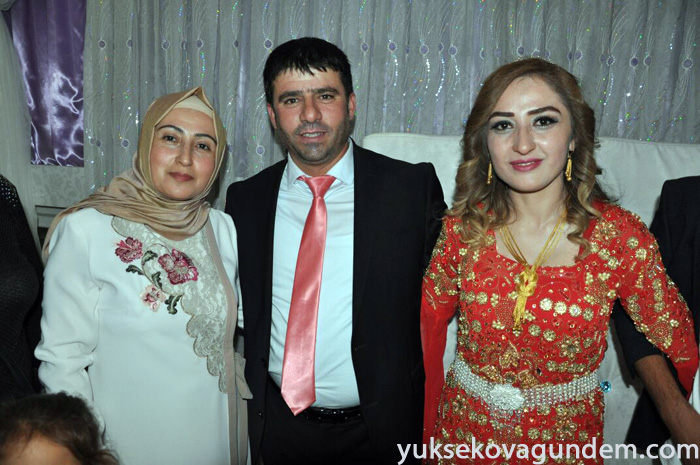 Aslan Ailesinin Mutlu Günü 154