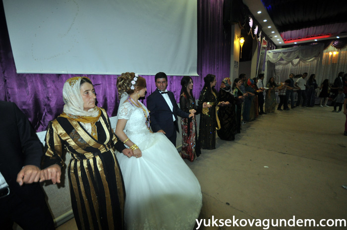 Aslan Ailesinin Mutlu Günü 155