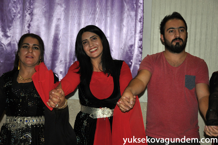 Aslan Ailesinin Mutlu Günü 158