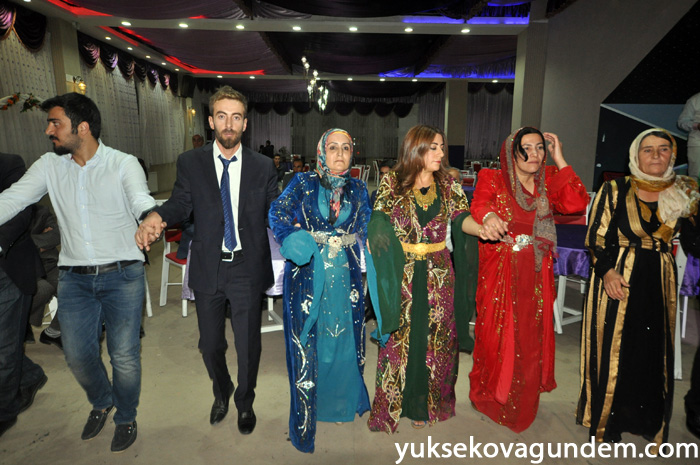 Aslan Ailesinin Mutlu Günü 16
