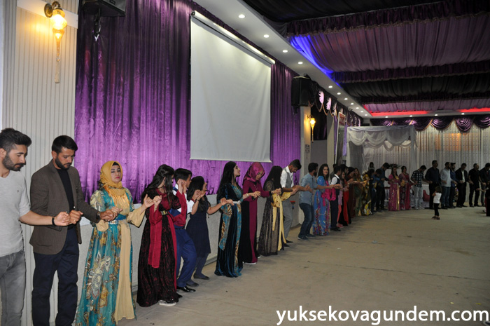 Aslan Ailesinin Mutlu Günü 160