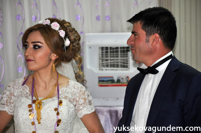 Aslan Ailesinin Mutlu Günü 161