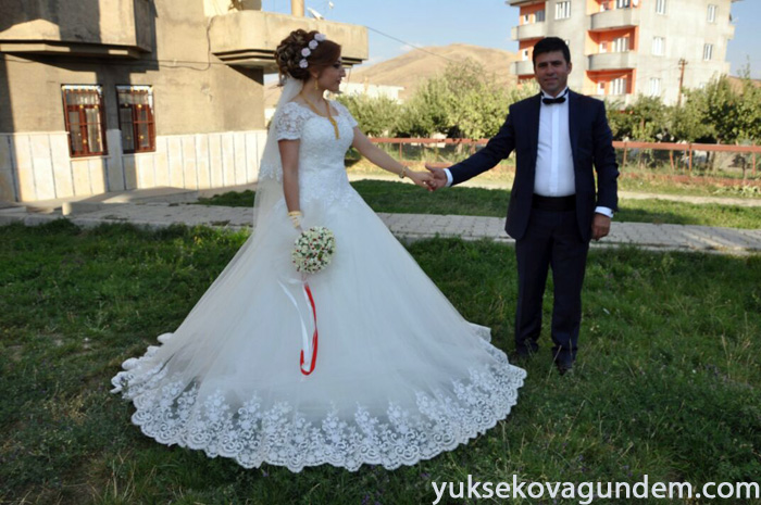 Aslan Ailesinin Mutlu Günü 162