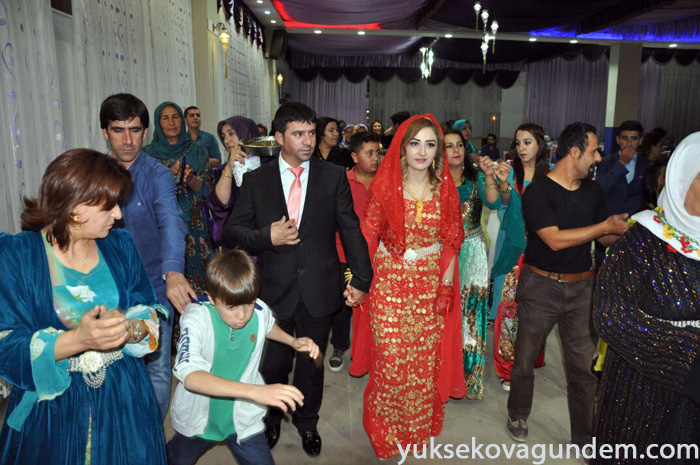 Aslan Ailesinin Mutlu Günü 165