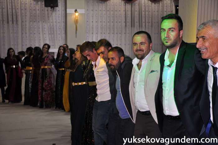 Aslan Ailesinin Mutlu Günü 166