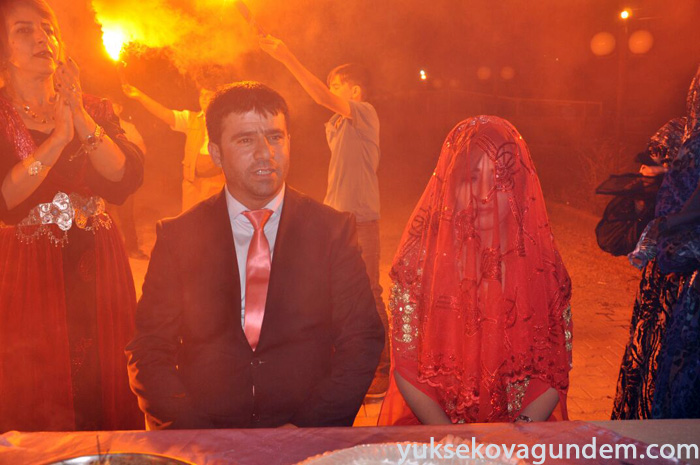 Aslan Ailesinin Mutlu Günü 167