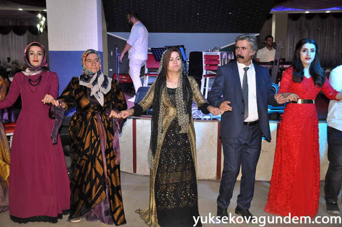 Aslan Ailesinin Mutlu Günü 168