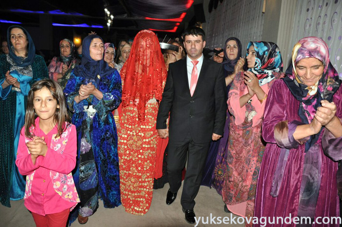 Aslan Ailesinin Mutlu Günü 169