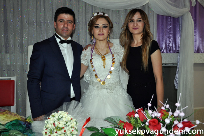 Aslan Ailesinin Mutlu Günü 170