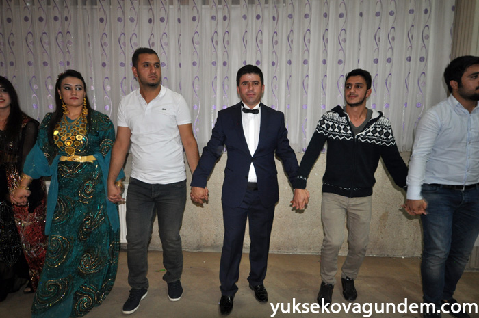 Aslan Ailesinin Mutlu Günü 171