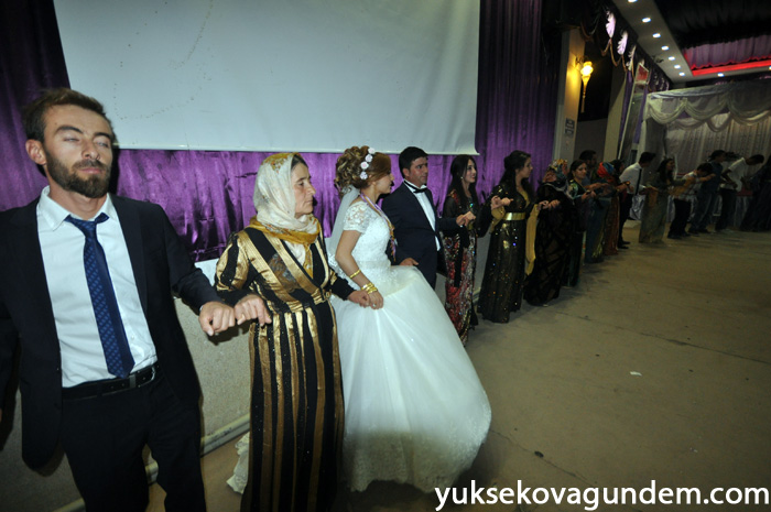 Aslan Ailesinin Mutlu Günü 172