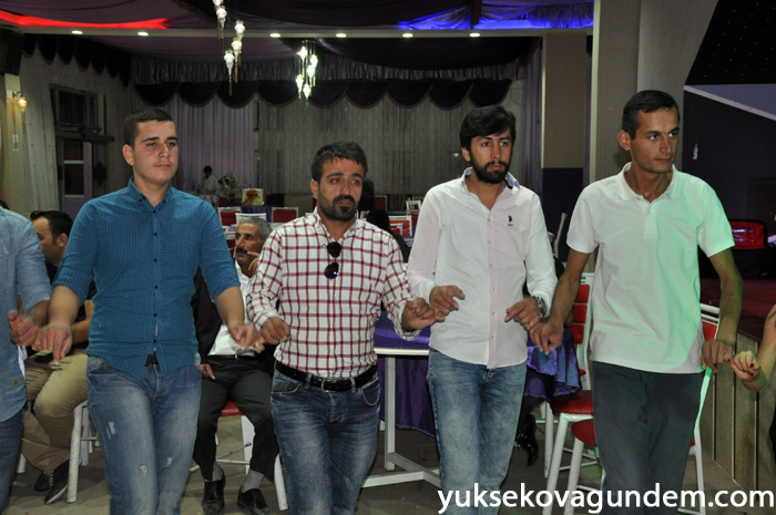 Aslan Ailesinin Mutlu Günü 173