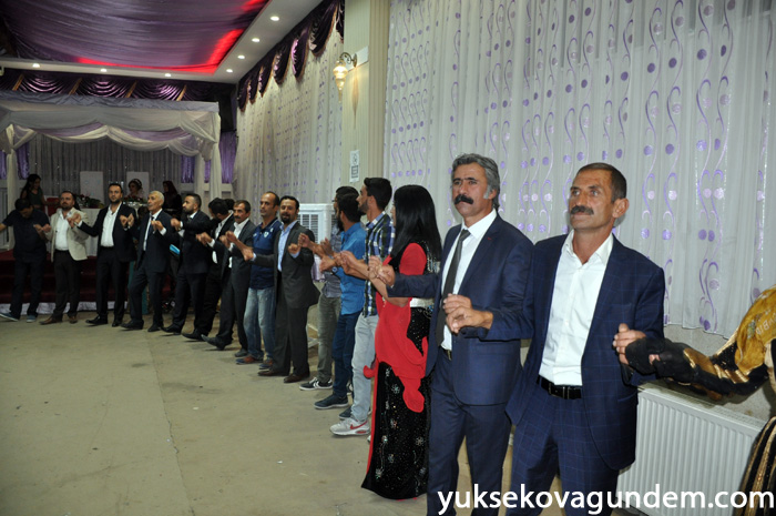 Aslan Ailesinin Mutlu Günü 174