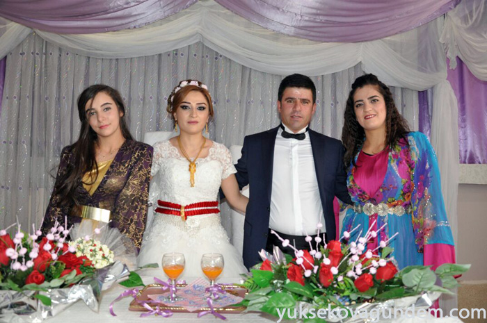 Aslan Ailesinin Mutlu Günü 176