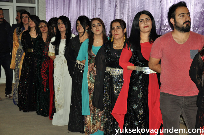 Aslan Ailesinin Mutlu Günü 179