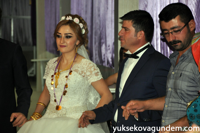 Aslan Ailesinin Mutlu Günü 180