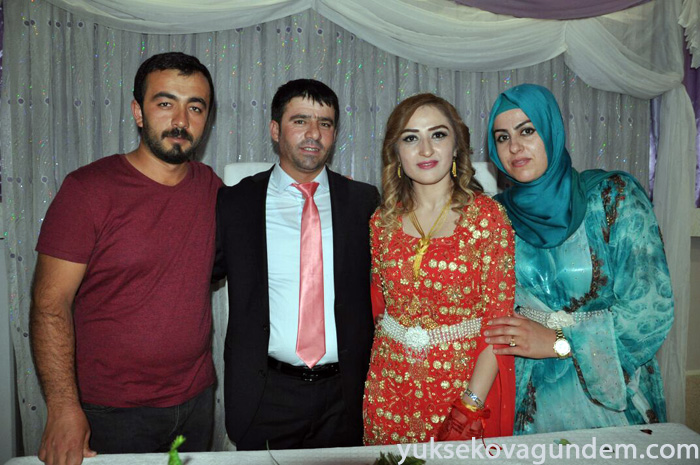 Aslan Ailesinin Mutlu Günü 181