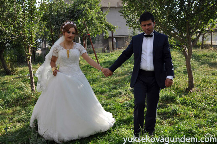 Aslan Ailesinin Mutlu Günü 182