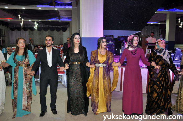 Aslan Ailesinin Mutlu Günü 183