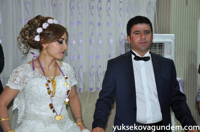 Aslan Ailesinin Mutlu Günü 184