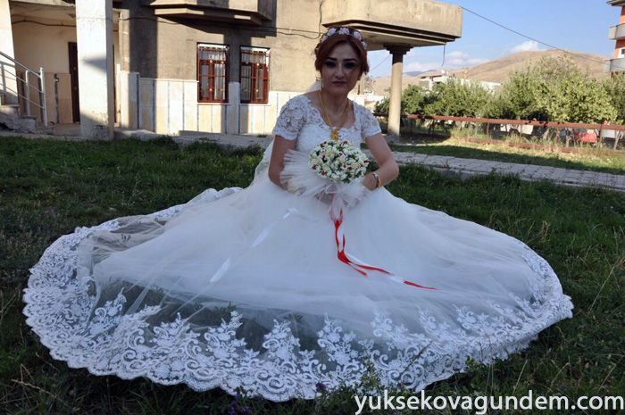 Aslan Ailesinin Mutlu Günü 186