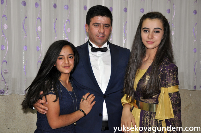 Aslan Ailesinin Mutlu Günü 187