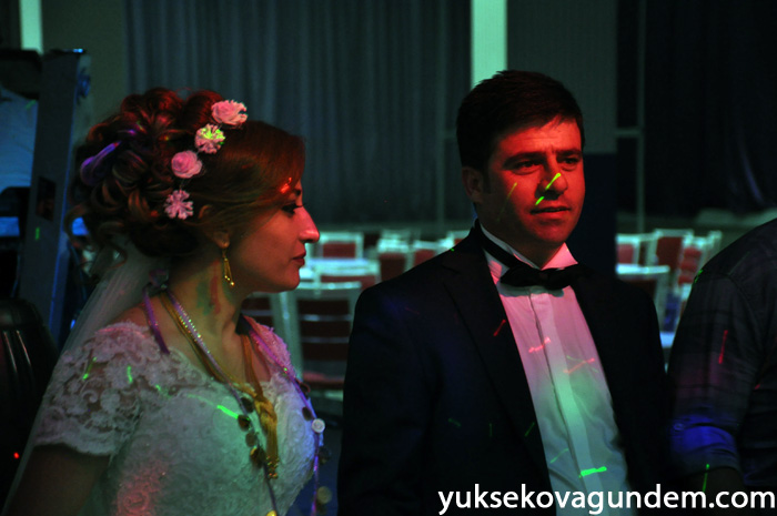 Aslan Ailesinin Mutlu Günü 188