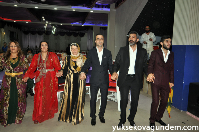 Aslan Ailesinin Mutlu Günü 19