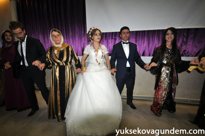 Aslan Ailesinin Mutlu Günü 190