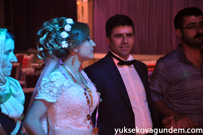 Aslan Ailesinin Mutlu Günü 191