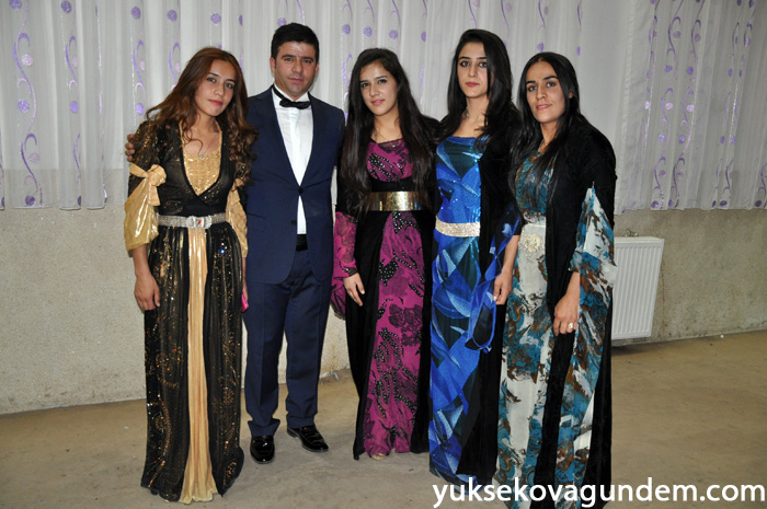 Aslan Ailesinin Mutlu Günü 192