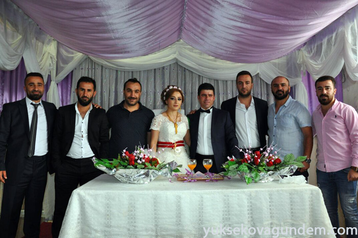 Aslan Ailesinin Mutlu Günü 193