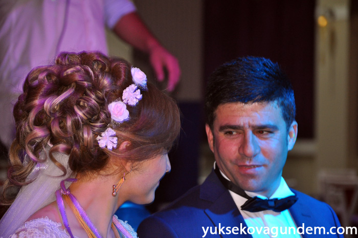 Aslan Ailesinin Mutlu Günü 194