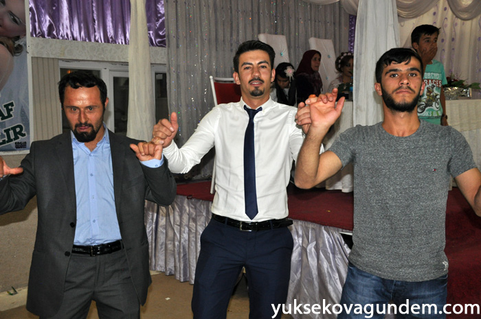 Aslan Ailesinin Mutlu Günü 195