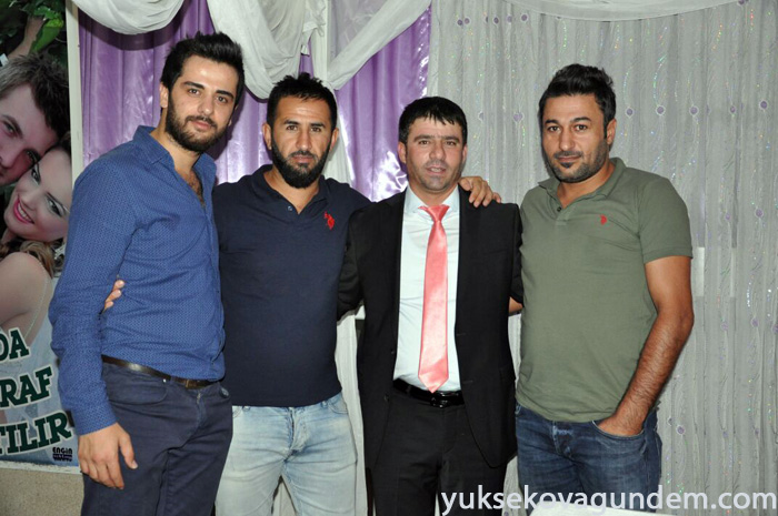 Aslan Ailesinin Mutlu Günü 201