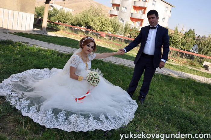 Aslan Ailesinin Mutlu Günü 202