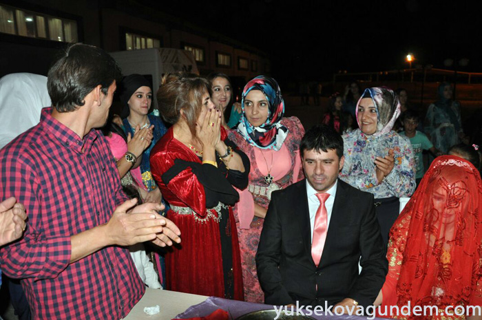 Aslan Ailesinin Mutlu Günü 203